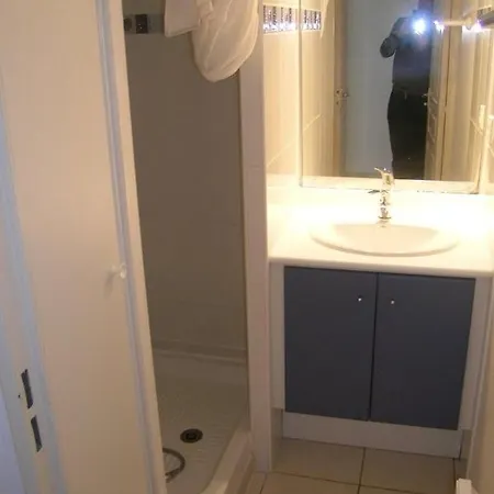 Dix Immobilier