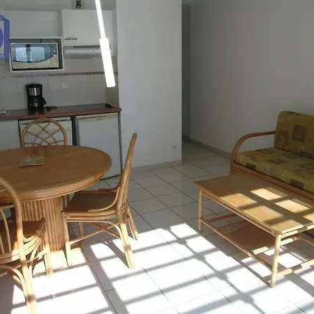 Dix Immobilier Valras-Plage