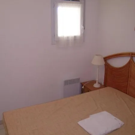 Dix Immobilier * Valras-Plage
